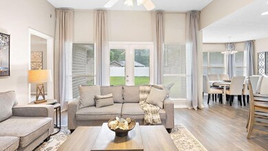 319 3rd St, Pearl River, LA 70452 - photo 2