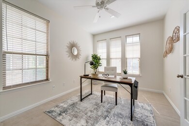 5928 Dripping Springs Ct, North Richland Hills, TX 76180 - photo 6