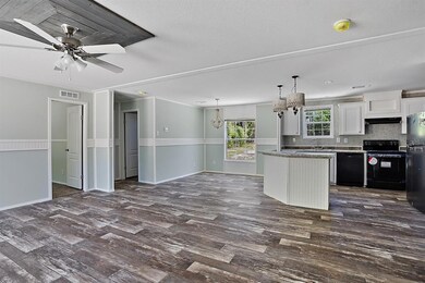 3453 SW 189th Ave, Dunnellon, FL 34432 - photo 6