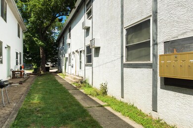410 E 13th Ave 039