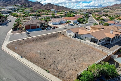 848 Lime Rock Rd, Boulder City, NV 89005 - photo 6