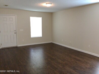 7900 Cocoa Ave, Jacksonville, FL 32211 - photo 3