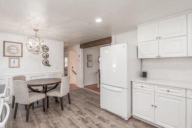 349 S Main St, Randolph, MA 02368 - photo 7