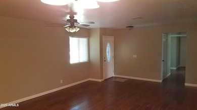 1009 E Hampton Ave, Mesa, AZ 85204 - photo 2