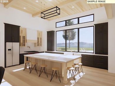 0 NW 11th Ave unit 14, Vancouver, WA 98685 - photo 4