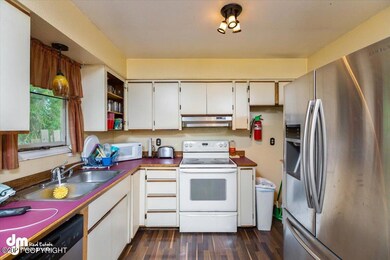 05-Kitchen MS_3468