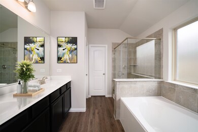 21302 Fresno Brook Cir, Hockley, TX 77447 - photo 5