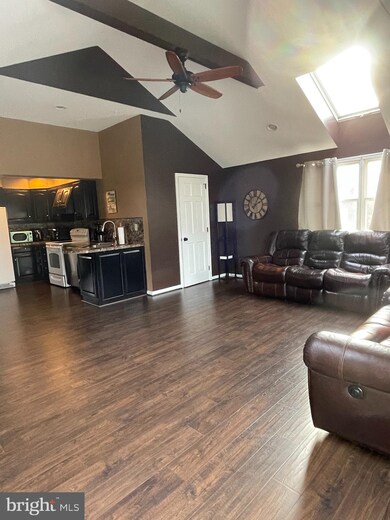 106 Harmil Rd, Broomall, PA 19008 - photo 6