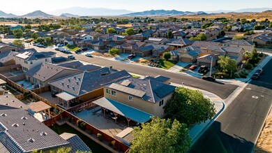 3360 Leopard Ct, Rosamond, CA 93560 - photo 6