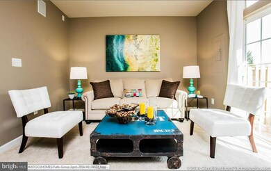 7459 Riding Meadow Way, Manassas, VA 20111 - photo 7