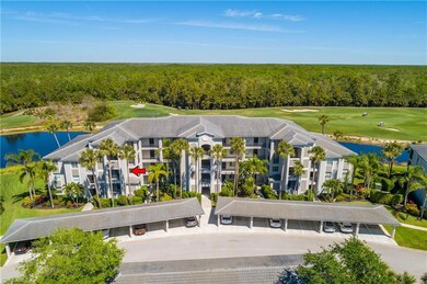 10329 Heritage Bay Blvd unit 1622, Naples, FL 34120 - photo 4