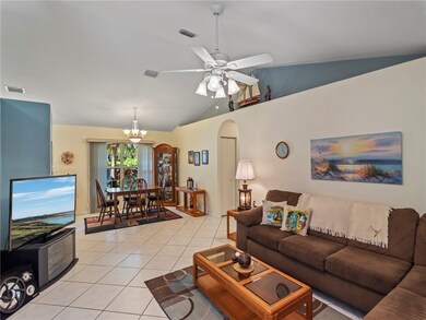 1648 Addie St, Sebastian, FL 32958 - photo 4