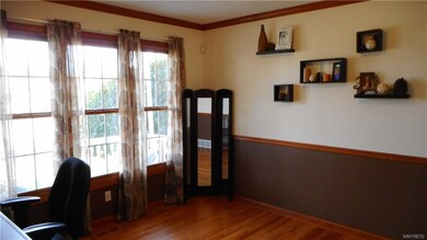 7155 Mallard Ct, Niagara Falls, NY 14304 - photo 6