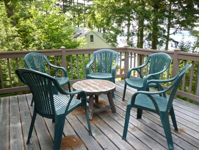 37 Sawyer Point Rd, Tuftonboro, NH 03816 - photo 7