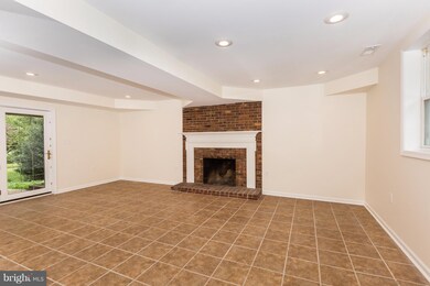 1921 E Deep Run Rd, Manchester, MD 21102 - photo 6