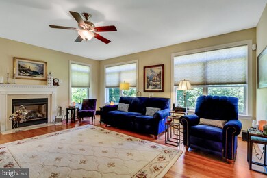 2418 Grubb Rd, Wilmington, DE 19810 - photo 7