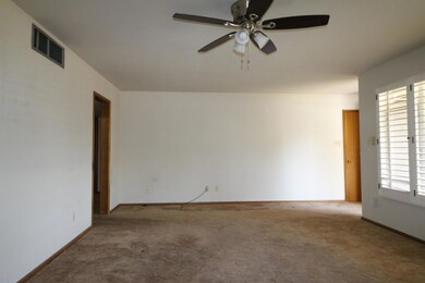 2 living room