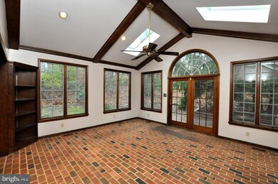 1 Harper Ferry Ct, Medford, NJ 08055 - photo 2