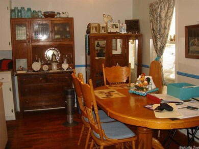 0 Hwy 34 W unit 17003108, Paragould, AR 72450 - photo 5