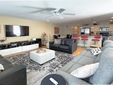 111 N Washington Ave, Margate City, NJ 08402 - photo 2