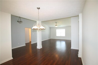 12792 Vikings Ln, Fishers, IN 46037 - photo 7