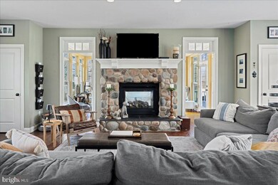 502 E Creamery Rd, Perkasie, PA 18944 - photo 7