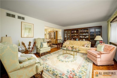 12 W Clark Place, Colonia, NJ 07067 - photo 7