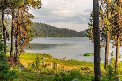 78-web-or-mls-Riley Visuals-78