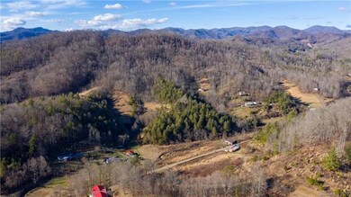 0000 Paint Fork Rd, 4, Beech Glenn, NC 28754 - photo 4