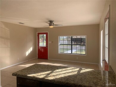 1610 Hunt Ave, Donna, TX 78537 - photo 5