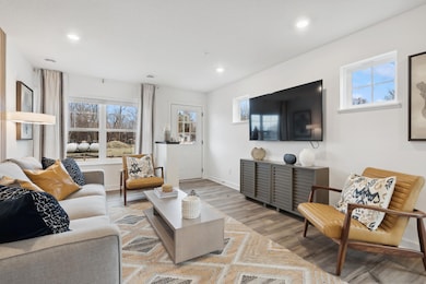 21739 Denton Ave, Farmington, MN 55024 - photo 6