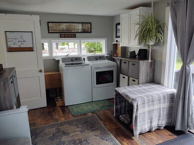 4 Hodge Ln, Center Ossipee, NH 03814 - photo 7