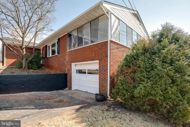 505 Azalea St, Culpeper, VA 22701 - photo 2