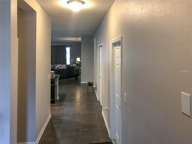 BRAND NEW INTERIOR PAINT THROUGHOUT MAIN LIVING SP