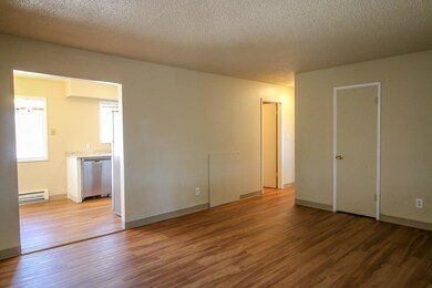 393 S 1st St, Central Point, OR 97502 - photo 6