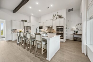 4021 Wild Flower Place, Waller, TX 77484 - photo 4