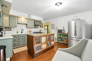 155 Crowthers Dr, Hamilton, OH 45013 - photo 2