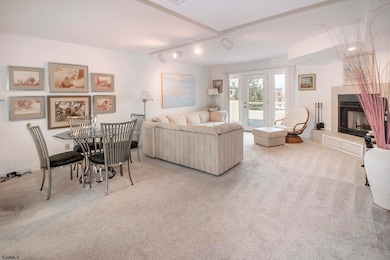 7701 Atlantic Ave, Margate City, NJ 08402 - photo 3