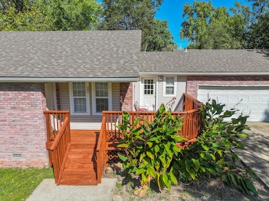 301 W 5th St, Grove, OK 74344 - photo 3