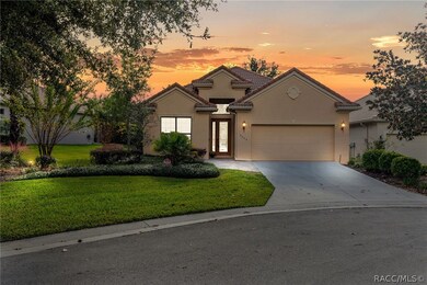 Located in Woodview Villas