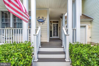 133 Willow Oak Ave, Ocean View, DE 19970 - photo 3