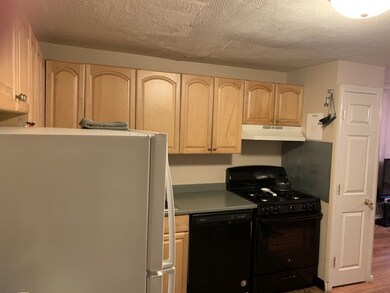 367 Hildreth St unit 21, Lowell, MA 01850 - photo 3