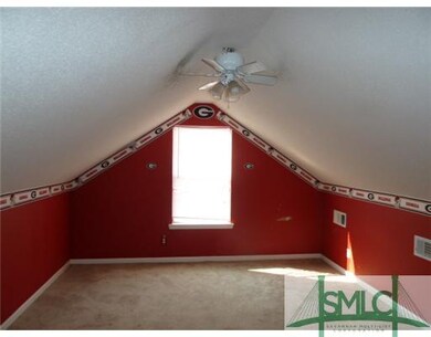 Other. Bonus Room
