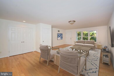 2307 Oakmont Rd, Fallston, MD 21047 - photo 6