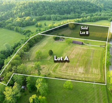 5285 Old Harding Rd, Franklin, TN 37064 - photo 3