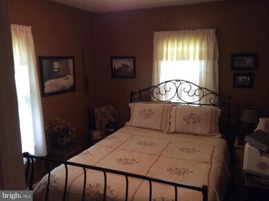 3829 Western Pike, Hancock, MD 21750 - photo 6