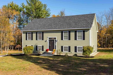 364 Salmon Falls Rd, Rochester, NH 03868 - photo 3