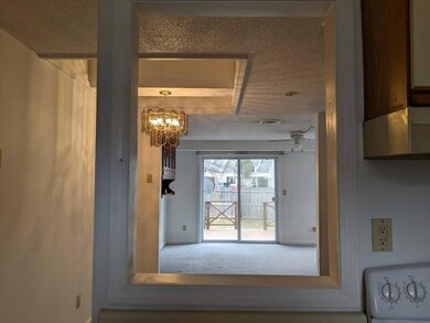 129 Fisherville Rd unit 14, Concord, NH 03303 - photo 3