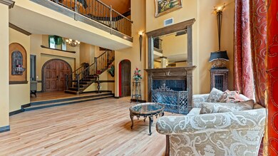 3581 Laural Ridge, Springdale, AR 72764 - photo 7