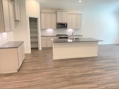 14300 S Hawthorne Hollow Ct, Conroe, TX 77384 - photo 3